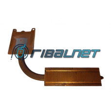 Toshiba Satellite A100-830 Thermal Module s/ Fan